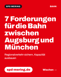 Forderungen