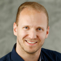 Andreas Widmann