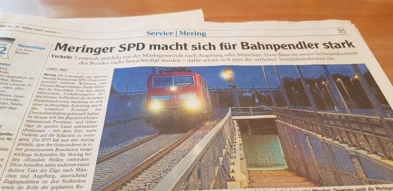 Bahnbild_1_Zeitung