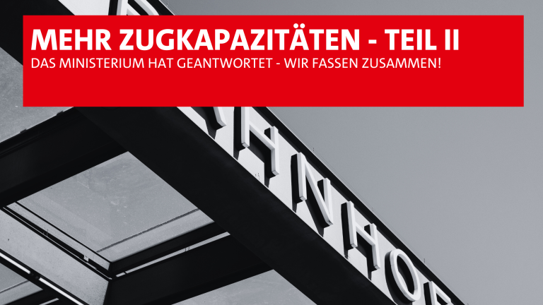Banner_Zugkapazität_II